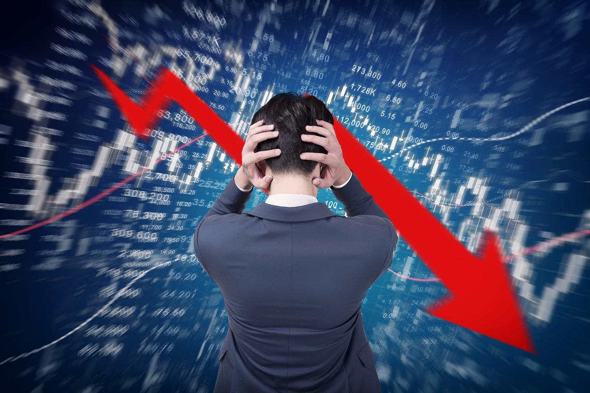 揉着我的奶从后面进去视频 性能之巅第2版和第1版差异